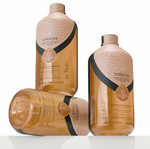 Vinagre de sidra de manzana – soporte digestivo y metabólico