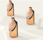 Vinagre de sidra de manzana – soporte digestivo y metabólico