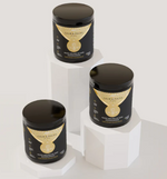 Ritual Calm & Focus – equilibrio mental y bienestar diario