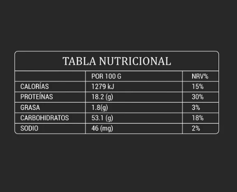 Ritual Calm & Focus – equilibrio mental y bienestar diario