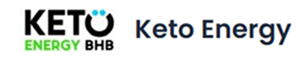 Keto Energy