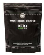 Mushroom coffee x1