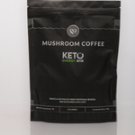 Mushroom coffee x1